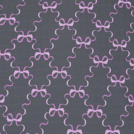 QHP zadelhoes collection