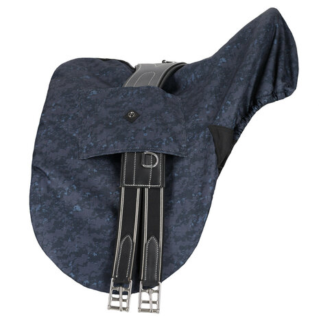 QHP zadelhoes collection