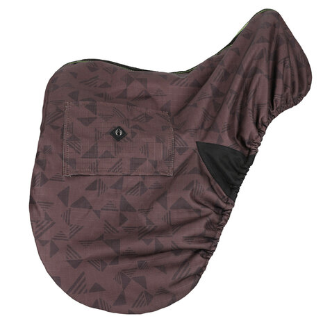 QHP zadelhoes collection