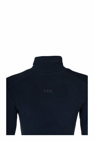HKM pullover Soft