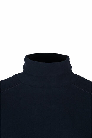 HKM pullover Soft