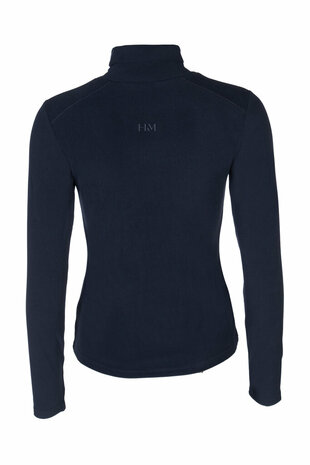 HKM pullover Soft