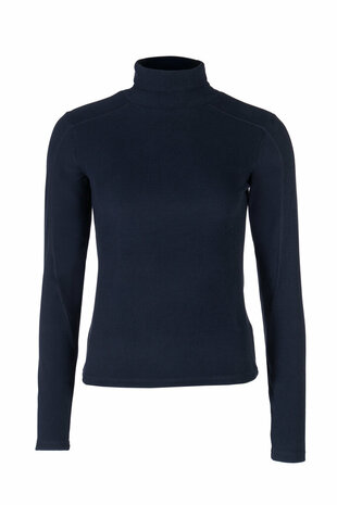 HKM pullover Soft