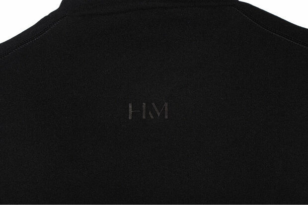 HKM pullover Soft