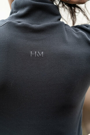 HKM pullover Soft