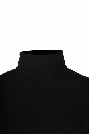 HKM pullover Soft