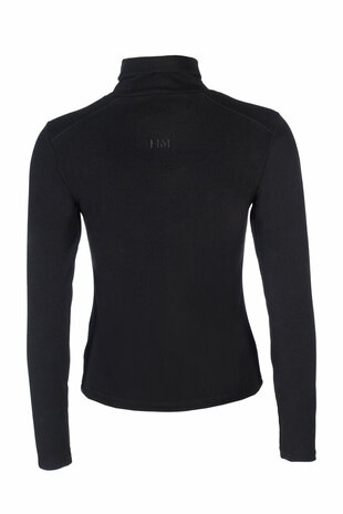 HKM pullover Soft