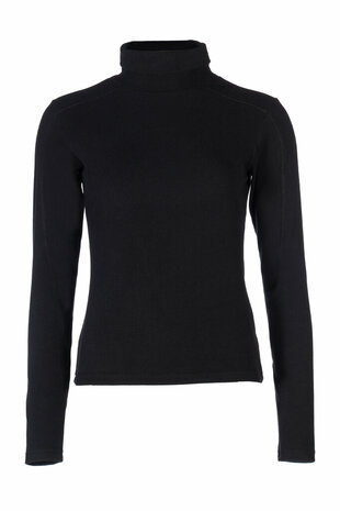 HKM pullover Soft
