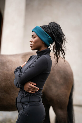 HKM pullover Soft
