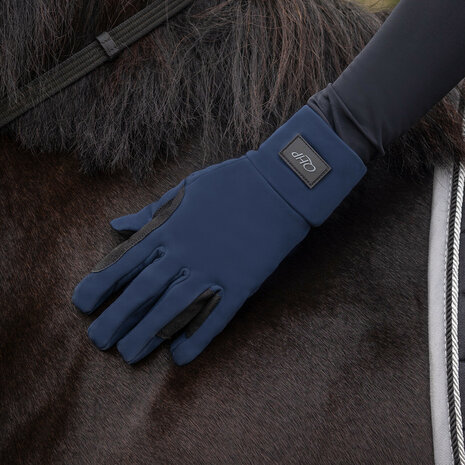QHP handschoenen Av&eacute;lie
