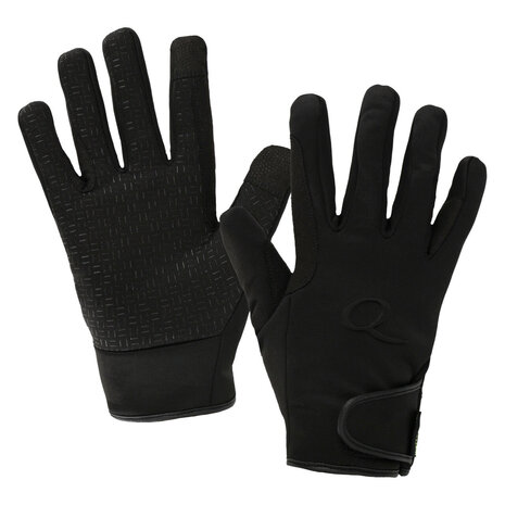 QHP waterdichte handschoenen Valletta
