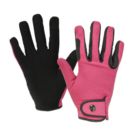QHP handschoenen Isalyn