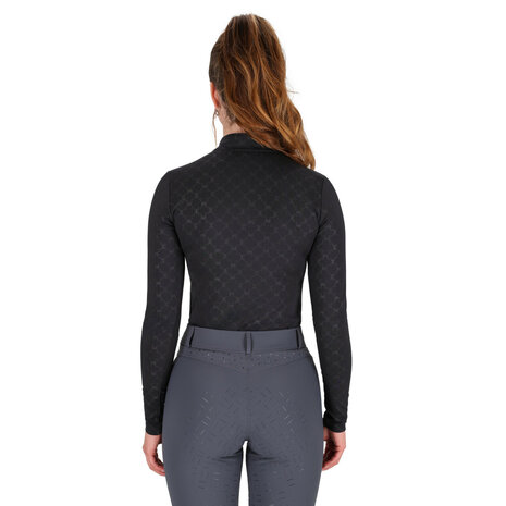 QHP trainingsshirt Livora