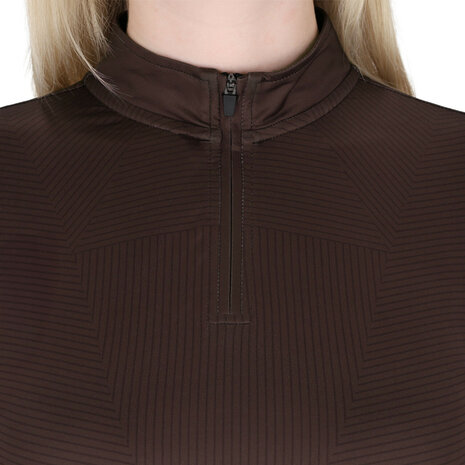 QHP trainingsshirt Avenna