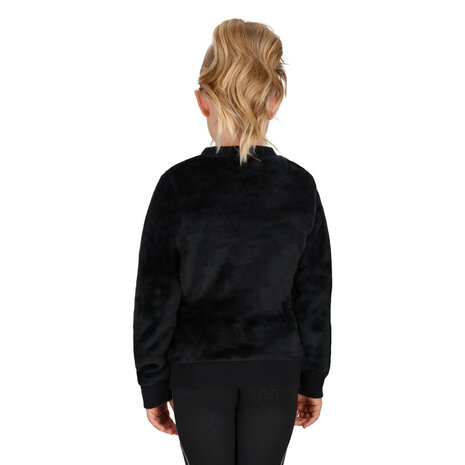 QHP trui Isalyn Junior