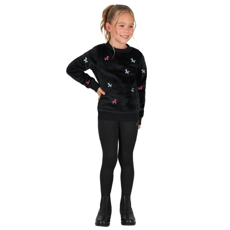 QHP trui Isalyn Junior