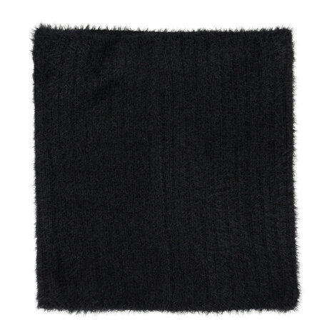 QHP nekwarmer Livora