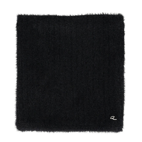 QHP nekwarmer Livora