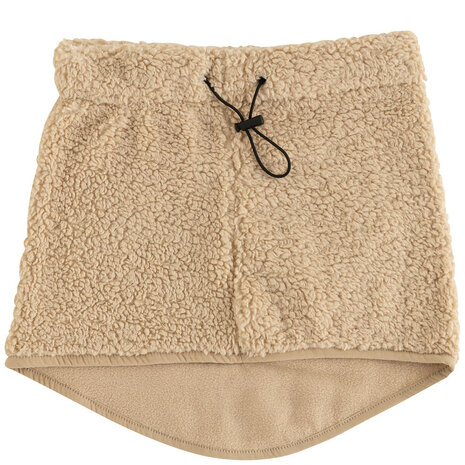 BR nekwarmer Lisalotte