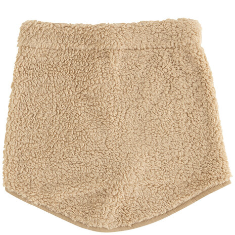 BR nekwarmer Lisalotte