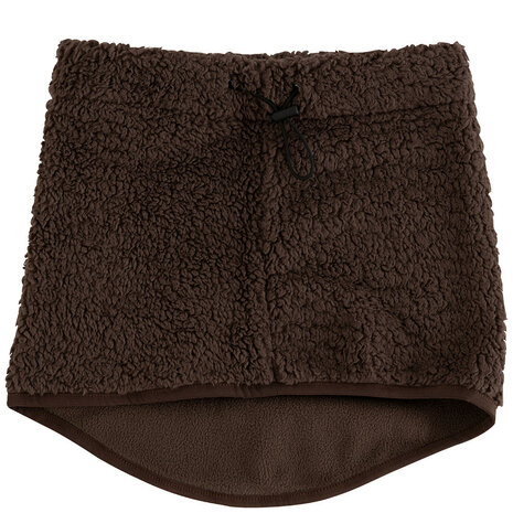 BR nekwarmer Lisalotte