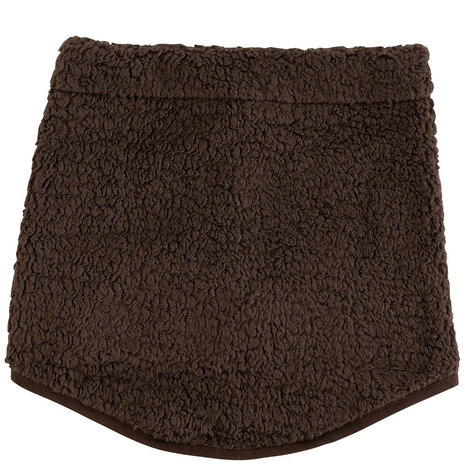 BR nekwarmer Lisalotte