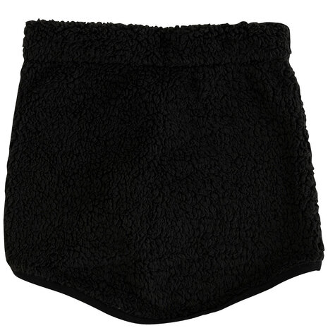 BR nekwarmer Lisalotte