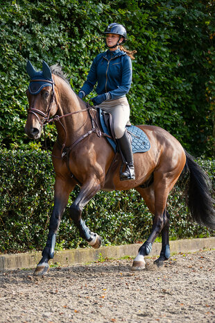 BR peesbeschermers Lonneke