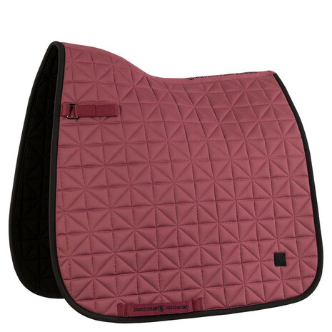 BR zadeldek Lilly dressuur
