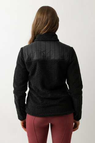 BR Soft Combi vest Latisha dames