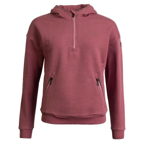 BR hoodie Lineke dames