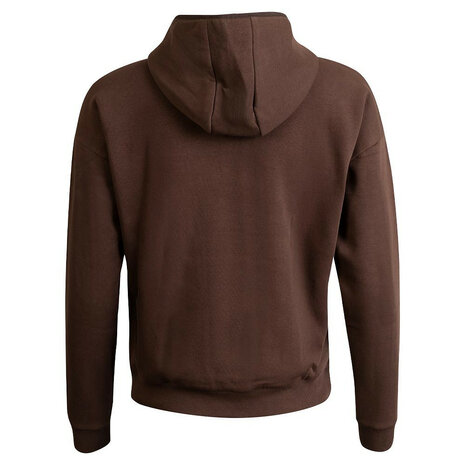 BR hoodie Lineke dames