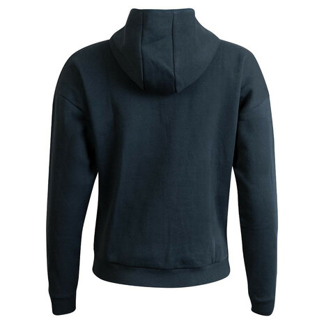 BR hoodie Lineke dames