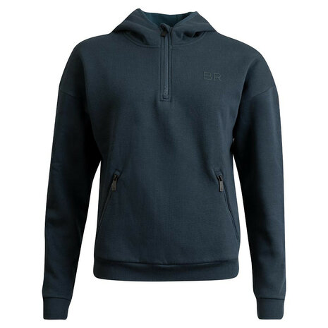 BR hoodie Lineke dames
