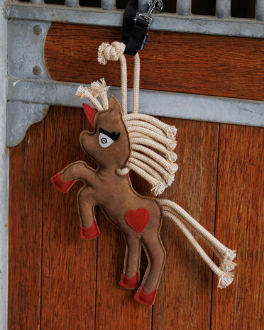 Harry's Horse paardenspeelgoed Unicorn