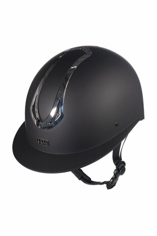 HKM cap Illusion Basic