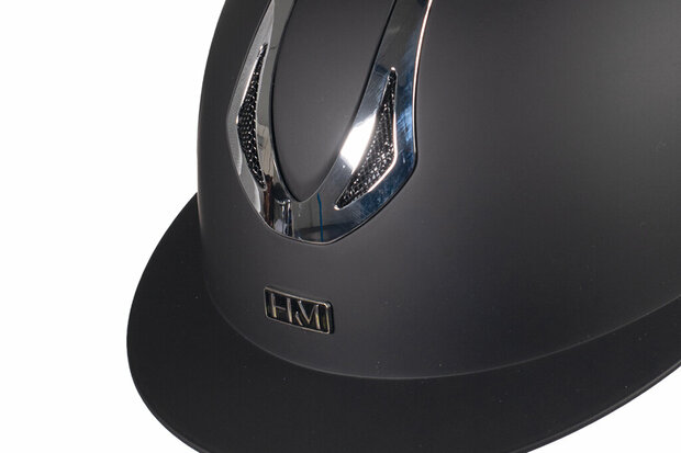 HKM cap Illusion Basic