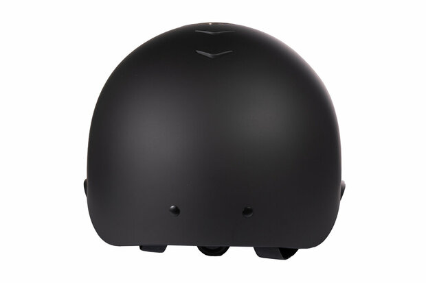 HKM cap Illusion Basic