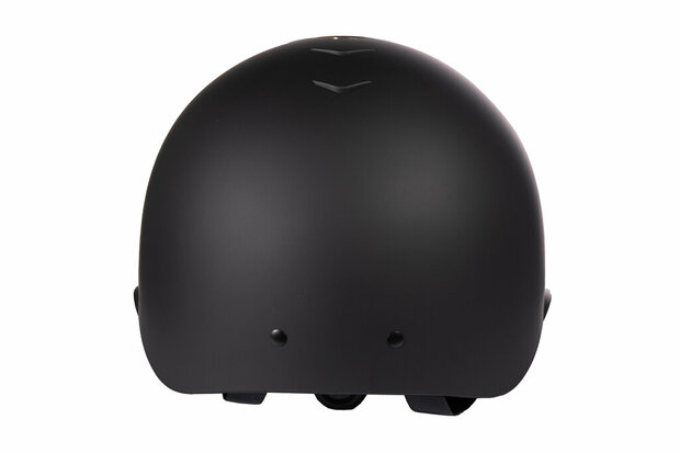HKM cap Illusion Basic
