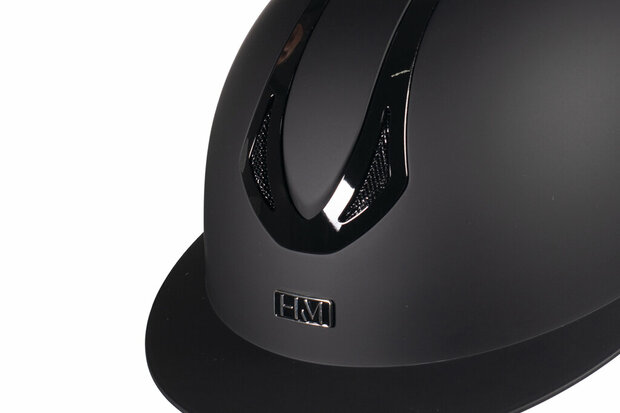 HKM cap Illusion Basic