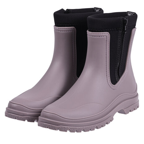 Imperial Riding stalschoenen