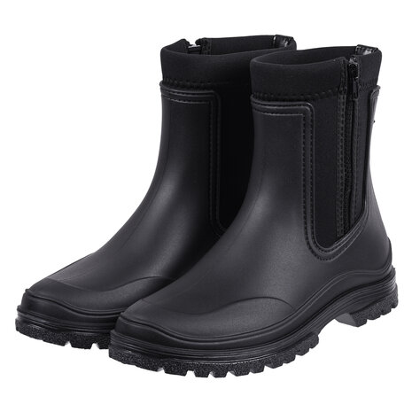 Imperial Riding stalschoenen