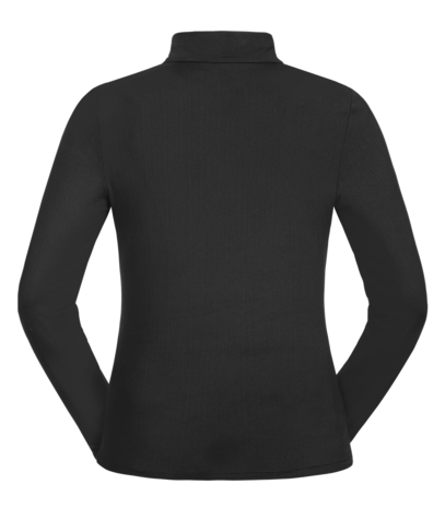 ELT trainingsshirt Esthal