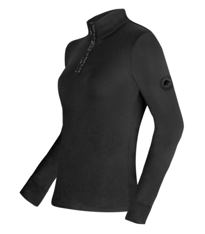 ELT trainingsshirt Esthal