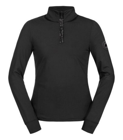 ELT trainingsshirt Esthal