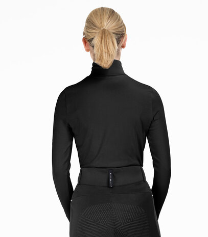 ELT trainingsshirt turtlenek Trento