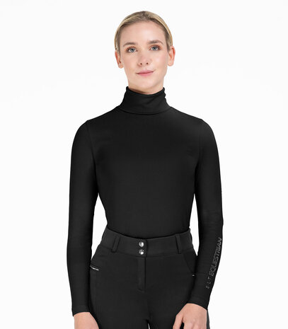 ELT trainingsshirt turtlenek Trento