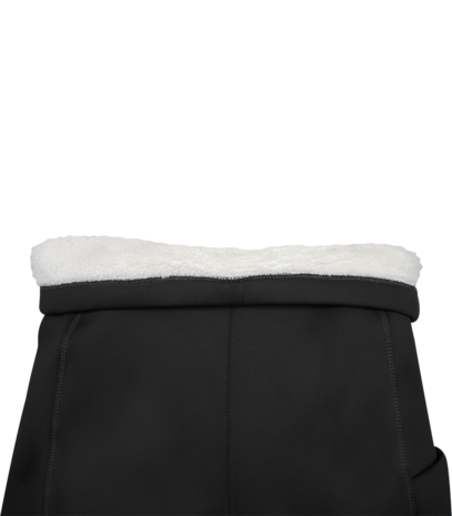 ELT thermo rijlegging teddy Rica