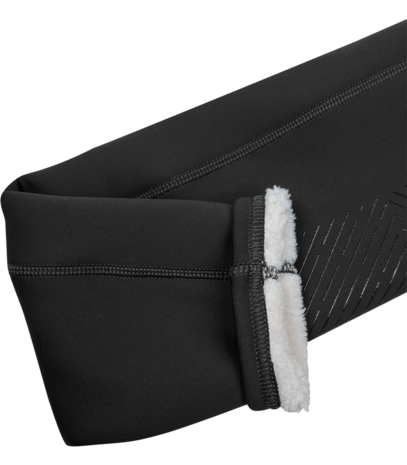 ELT thermo rijlegging teddy Rica