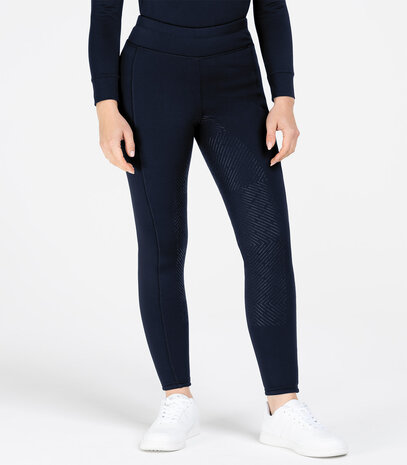 ELT thermo rijlegging teddy Rica